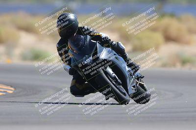 media/Oct-01-2023-SoCal Trackdays (Sun) [[4c570cc352]]/Turn 16 (120pm)/